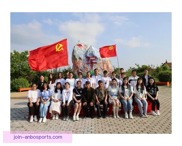 从汽车城到看台热血沃尔夫斯堡球迷文化中的归属与传承精神故事记忆