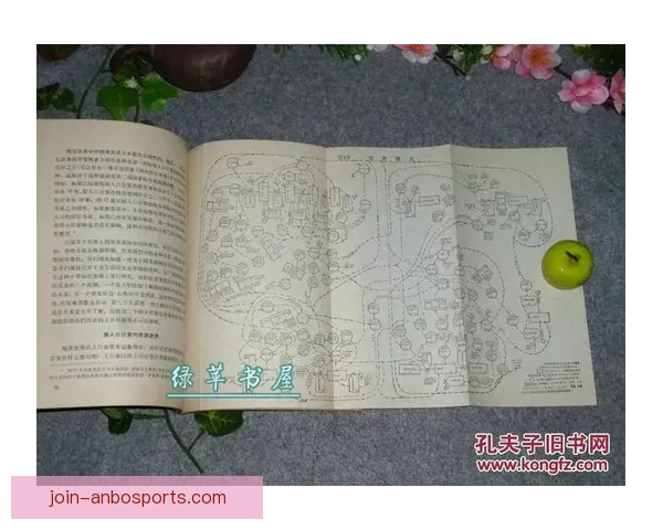 罗马俱乐部视角下全球可持续发展与未来社会变革研究
