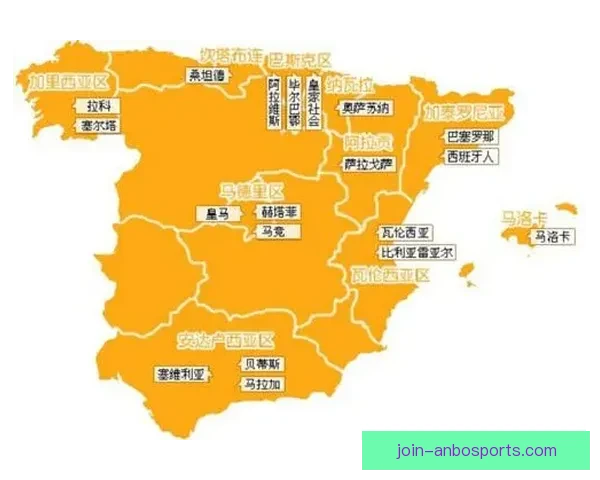 皇马罗德里戈左路内切高效表现西甲数据深度解析