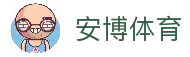 APP下载